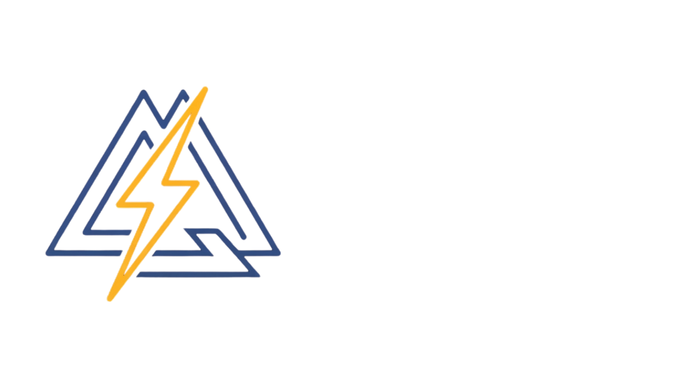 Logotipo Dictamen Eléctrico Morelos