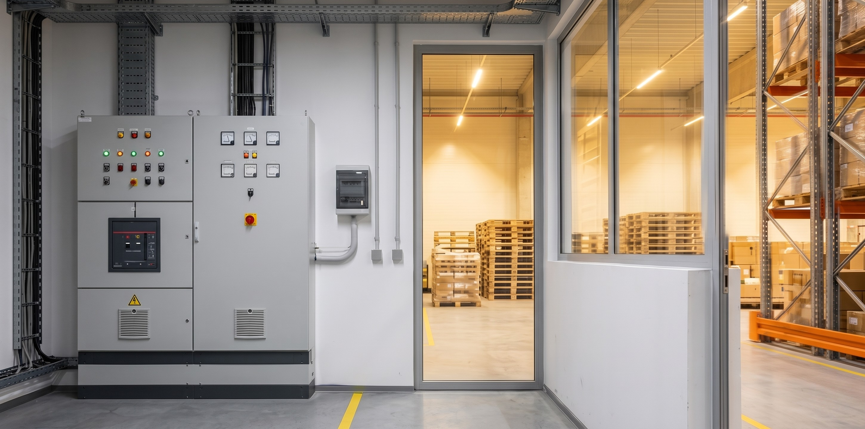 Dictamen Eléctrico Morelos 2
